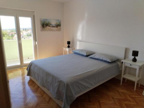 Apartma ZORA